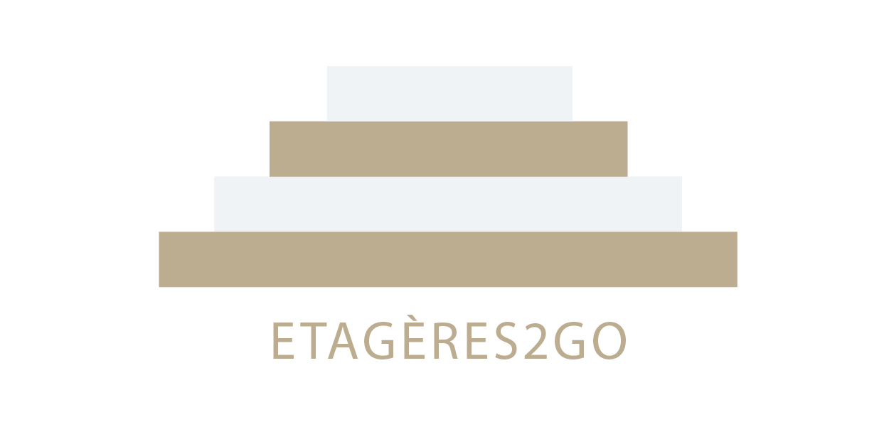 Etagères2GO